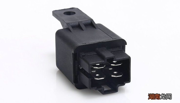 汽车空调继电器多少钱一个