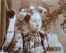 古代故宫那么多间房子却没有厕所 皇帝要是上厕所怎么办