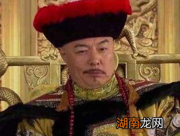 如果清朝没有雍正皇帝，清朝的局势会怎样？