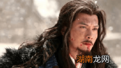 都是军事奇才，项羽和曹操谁更厉害？