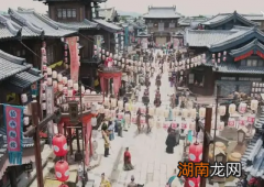 唐朝长安城拥有百万人口，他们是如何处理垃圾污水的呢？