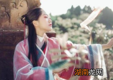 古代正室是如何捍卫自己地位的?她们如何对待妾室?