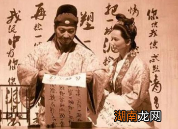 古代正室是如何捍卫自己地位的?她们如何对待妾室?