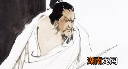 南宋落魄文人陈亮为什么一直被陷害入狱?