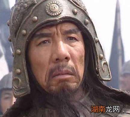 司马师没有儿子 他为什么不让养子司马攸继位