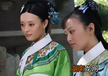 为何正史中几乎没有妃子诞下双胞胎的记录呢?