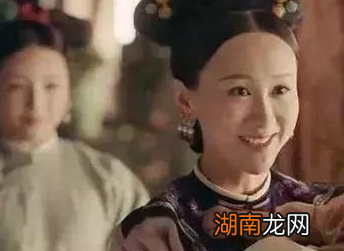 为何正史中几乎没有妃子诞下双胞胎的记录呢?