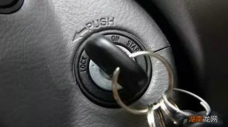 汽车打火没反应没声音怎么回事