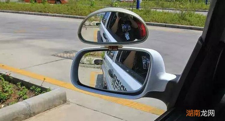 科二起步停车操作流程