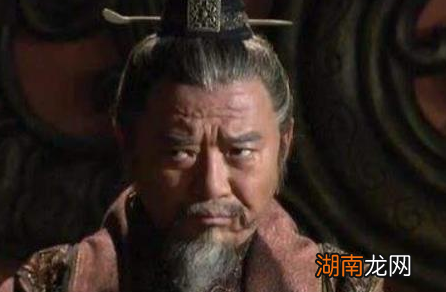 浊泽之战是如何爆发的？产生了哪些影响呢？