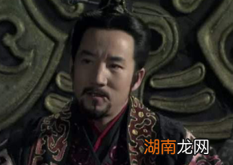 如果长平之战的主将换成李牧，赵国能打赢吗？