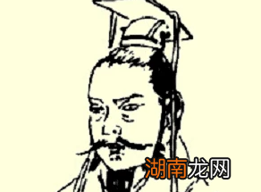 秦国为什么连统帅数千人马的刘邦都打不过?