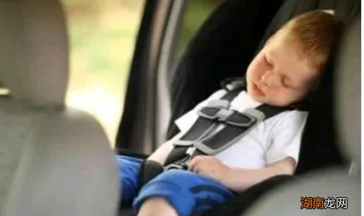 晚上可以睡车上吗