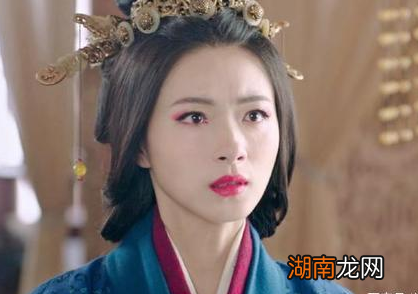 东汉时期的宦官是什么样的 他们到底能耐有多厉害