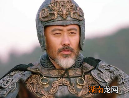 诸葛亮一天吃三四升米饭 司马懿为何断言诸葛亮命不久矣