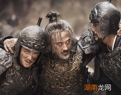 诸葛亮一天吃三四升米饭 司马懿为何断言诸葛亮命不久矣