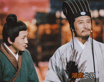 诸葛亮一天吃三四升米饭 司马懿为何断言诸葛亮命不久矣