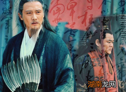 诸葛亮一天吃三四升米饭 司马懿为何断言诸葛亮命不久矣