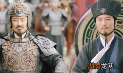 诸葛亮一天吃三四升米饭 司马懿为何断言诸葛亮命不久矣