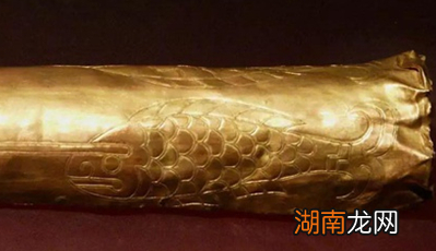 三星堆的未解之谜有哪些？古蜀国为什么会消失？