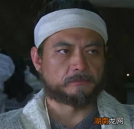 诸葛亮临死前为什么要对魏延下手 正史中的魏延又是怎么死的