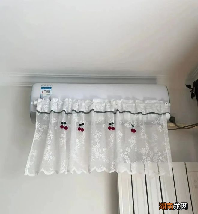省钱却不拉低档次，别说我没提醒，一板一眼再装窗帘，最容易吃亏