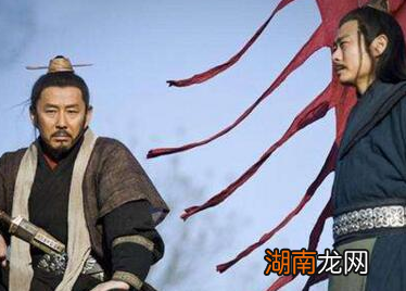 东汉真实实力比西汉强，为何感觉西汉更强呢？