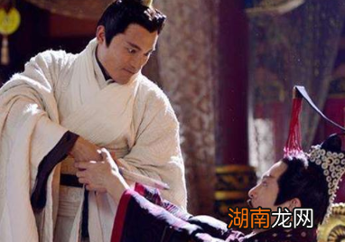 荆轲的实力怎么样？真的是四大刺客之首吗？