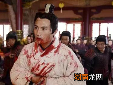 荆轲的实力怎么样？真的是四大刺客之首吗？