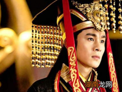 古代皇帝为什么临死前才传位给太子 提前传位不好吗