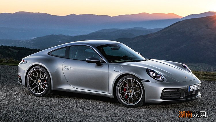 汽车100码方向盘抖动是什么原因