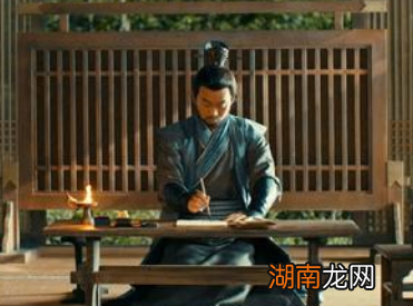 东晋为何流传着王与马共天下的说法？