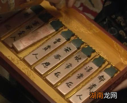 都说皇帝不急太监急 太监到底急什么事情