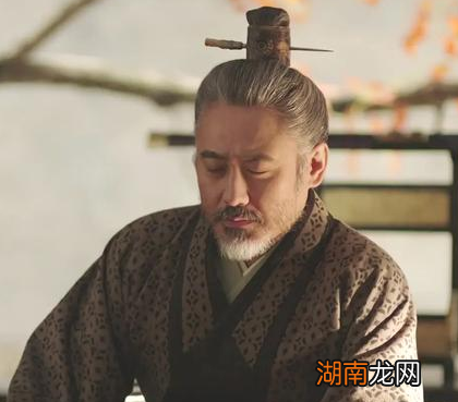 刘裕和司马家族有深仇大恨吗 刘裕掌权后为何杀光他们