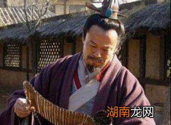 古代最有坚守的职业,史官是怎样的一群人?