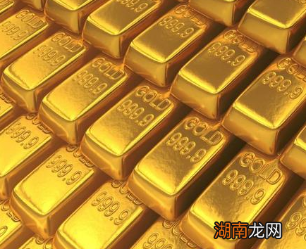 古代皇帝赏赐的黄金万两是什么 换做现在是多少钱