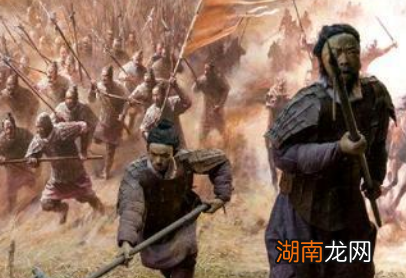 历史上卒妻制经历了什么样的发展?