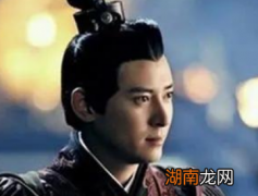 历史上卒妻制经历了什么样的发展？