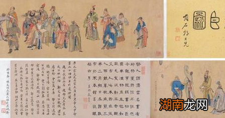 古代皇帝都想要封禅 最后成功的为何只有六个人