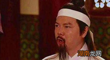 古代九族到底指的是什么 皇帝诛九族要杀多少人