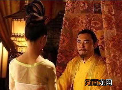 古代皇帝启蒙老师教导完皇帝后 她们的结局是什么