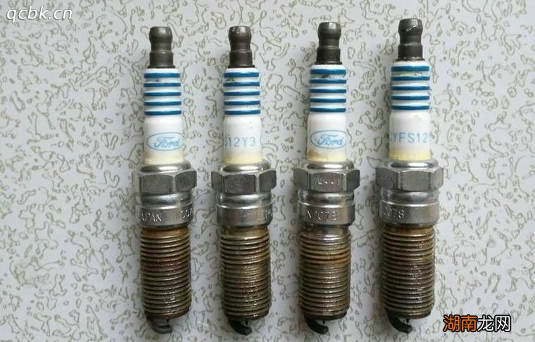 火花塞有必要换吗