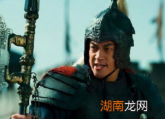 赵云有哪些战绩？他和吕布相比如何呢？