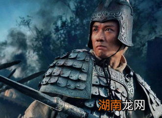 赵云有哪些战绩?他和吕布相比如何呢?