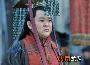 诸葛亮去世那么多年,为何蜀汉仍能延续呢?