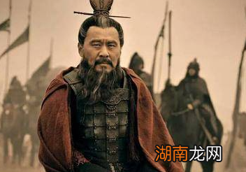 如果曹操还在世的话，司马懿敢造反吗？