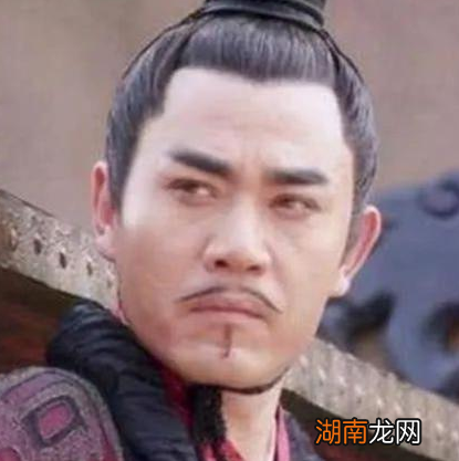 汉武帝作为一个疑心病很重的皇帝 汉武帝为何会托孤霍光