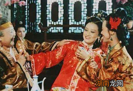 古人吃饭更加注重礼仪规矩 古人下馆子会吃些什么