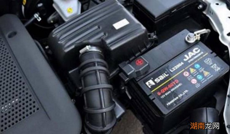 汽车电瓶可以用几年