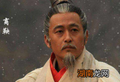 桑丘一战后，春秋战国格局有哪些变化？